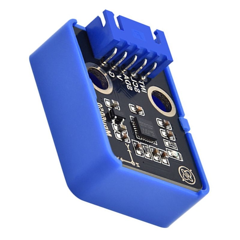 Mpu6050 - 【ACCESORIO PARA TELÉFONO】Placa IMU MPU6050, módulo