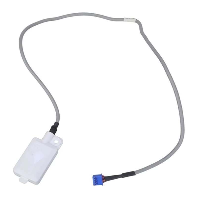 Joystick Module - Módulo Wifi para Aire Acondicionado FULL-CS532AE