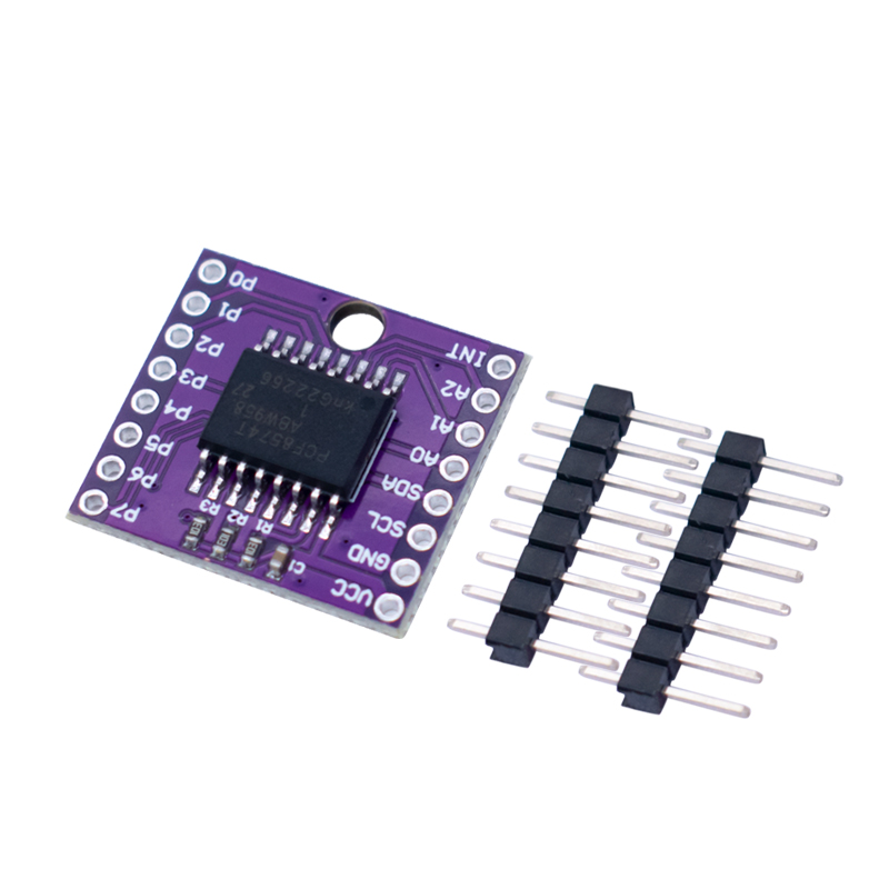 Dht22 - Sensor Digital de Temperatura y Humedad