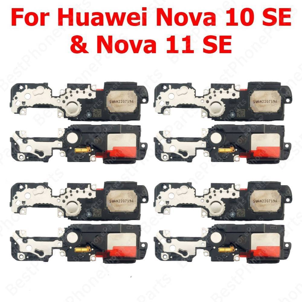 Buzzer Module - Altavoz para Huawei Nova 10 SE