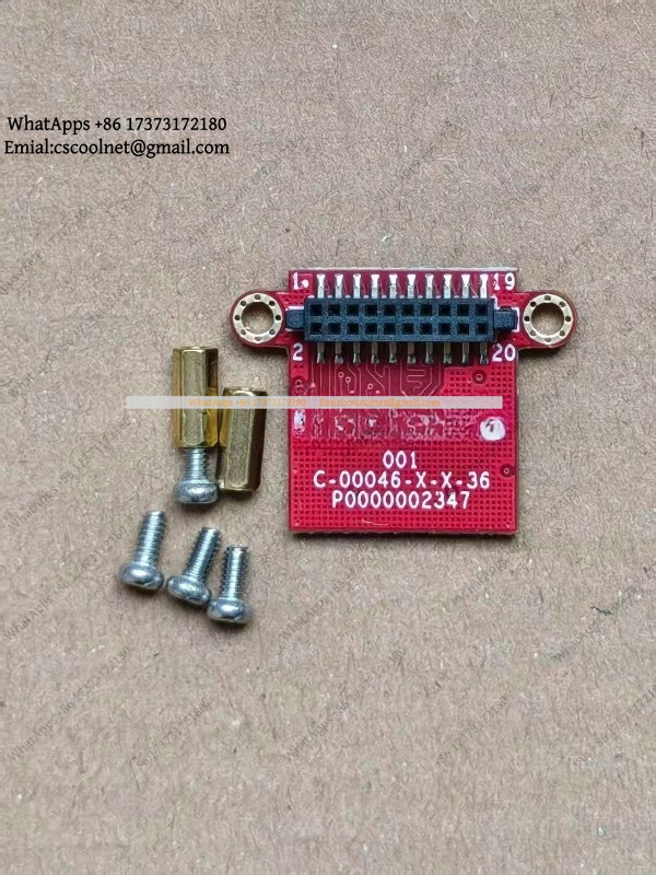 Sd Card Module - Módulo EMMC de 8 GB, tarjeta