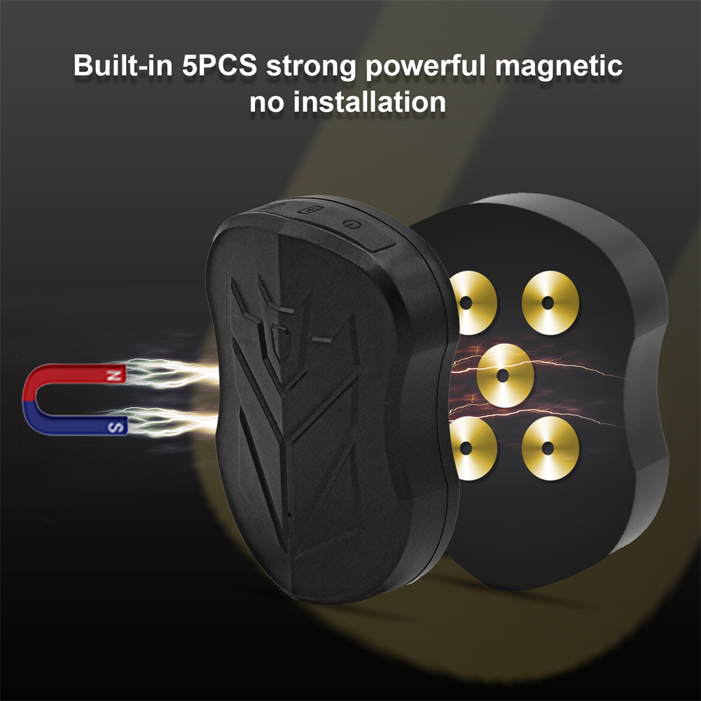 SinoTrack 4G 5000/10000 mAh ST - Lora Rfm95 reseña y precio