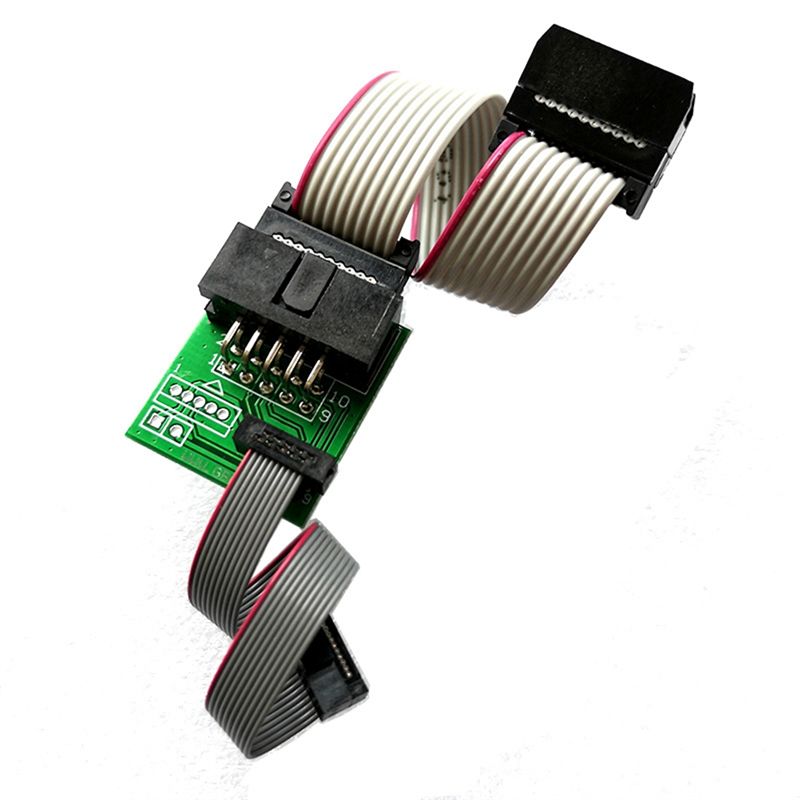 ABKQ-CC2540 Zigbee CC2531 Snif - Zigbee Cc2531 reseña y precio
