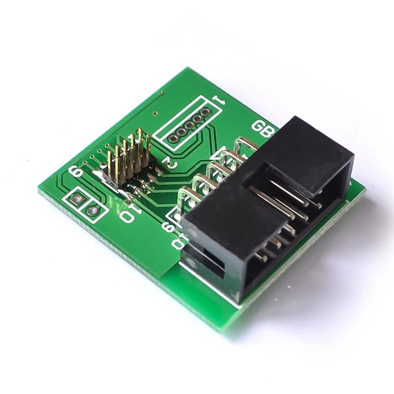 ABKQ-CC2540 Zigbee CC2531 Snif - Zigbee Cc2531 reseña y precio