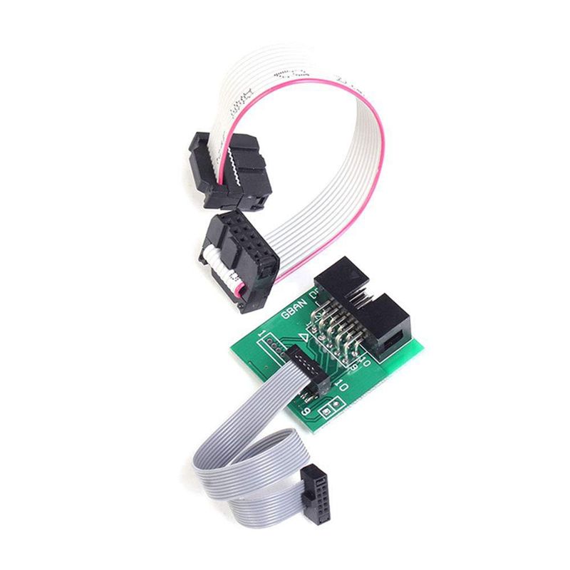 ABKQ-CC2540 Zigbee CC2531 Snif - Zigbee Cc2531 reseña y precio