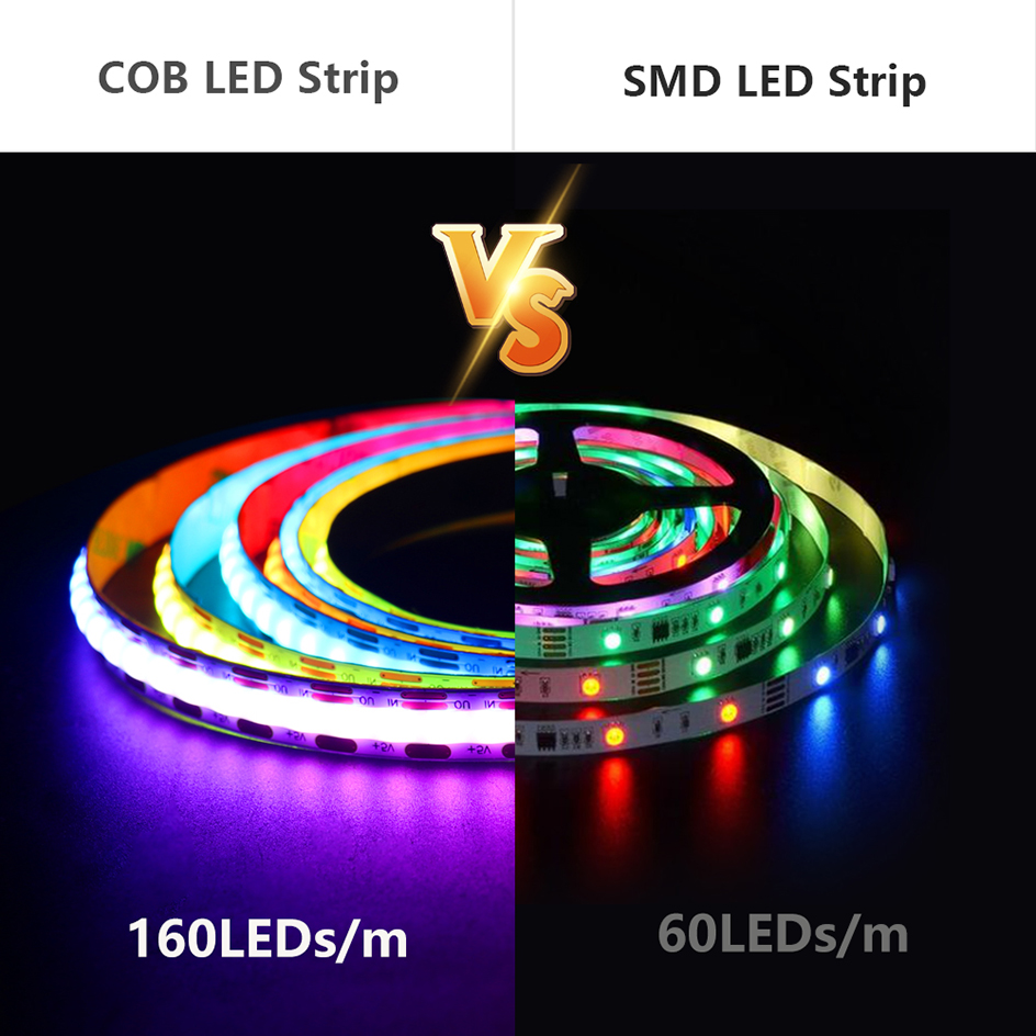 WS2812B IP65 DC5V SPI RGB-IC t - Ws2812B Strip 5V reseña y precio