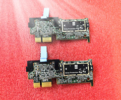 10 uds/1 unidad SX1276 LoRa Ra - Lora Rfm95 reseña y precio