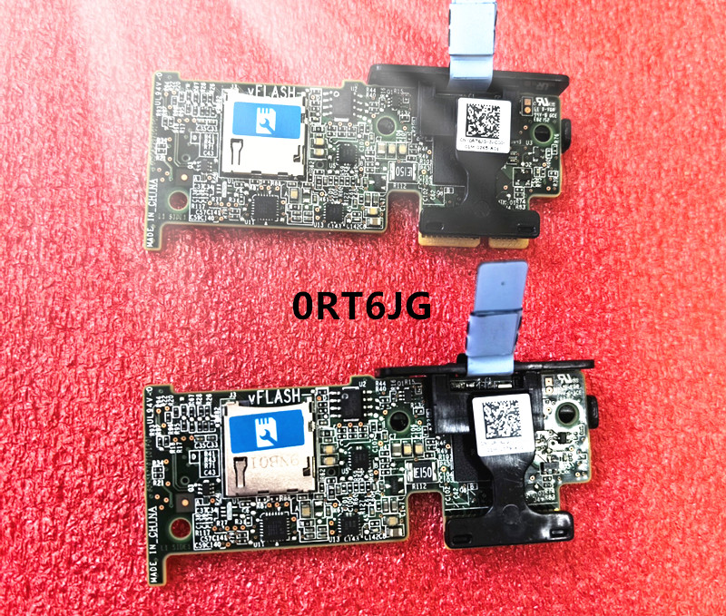 10 uds/1 unidad SX1276 LoRa Ra - Lora Rfm95 reseña y precio