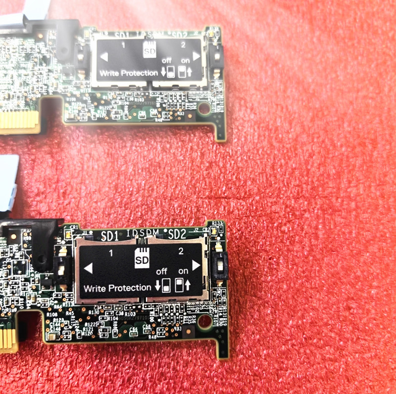 10 uds/1 unidad SX1276 LoRa Ra - Lora Rfm95 reseña y precio