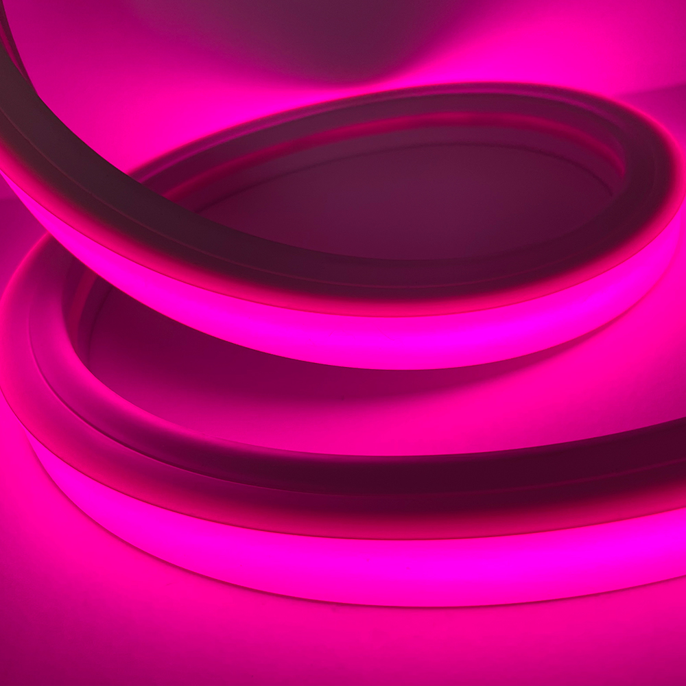Tira de iluminación Led de neó - Ws2812B Strip 5V reseña y precio