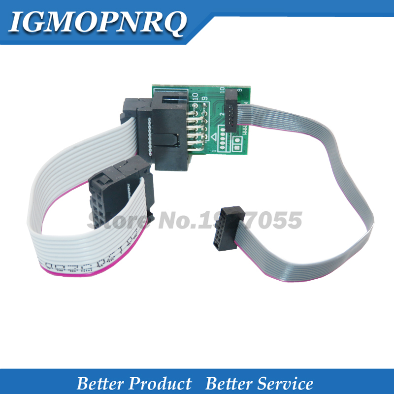 Depurador CC ZIGBEE, emulador  - Zigbee Cc2531 reseña y precio