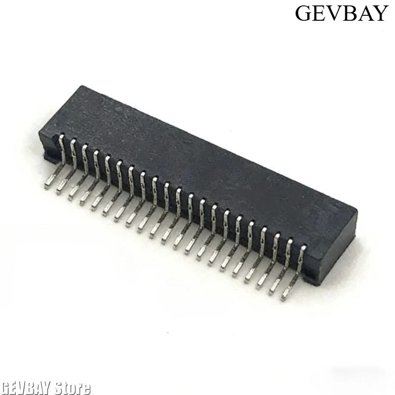 Cable flexible de joystick de  - Joystick Module reseña y precio