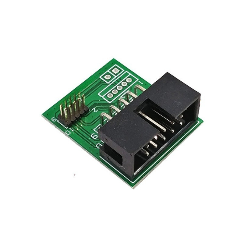 Cable de grabación USB BTool p - Zigbee Cc2531 reseña y precio