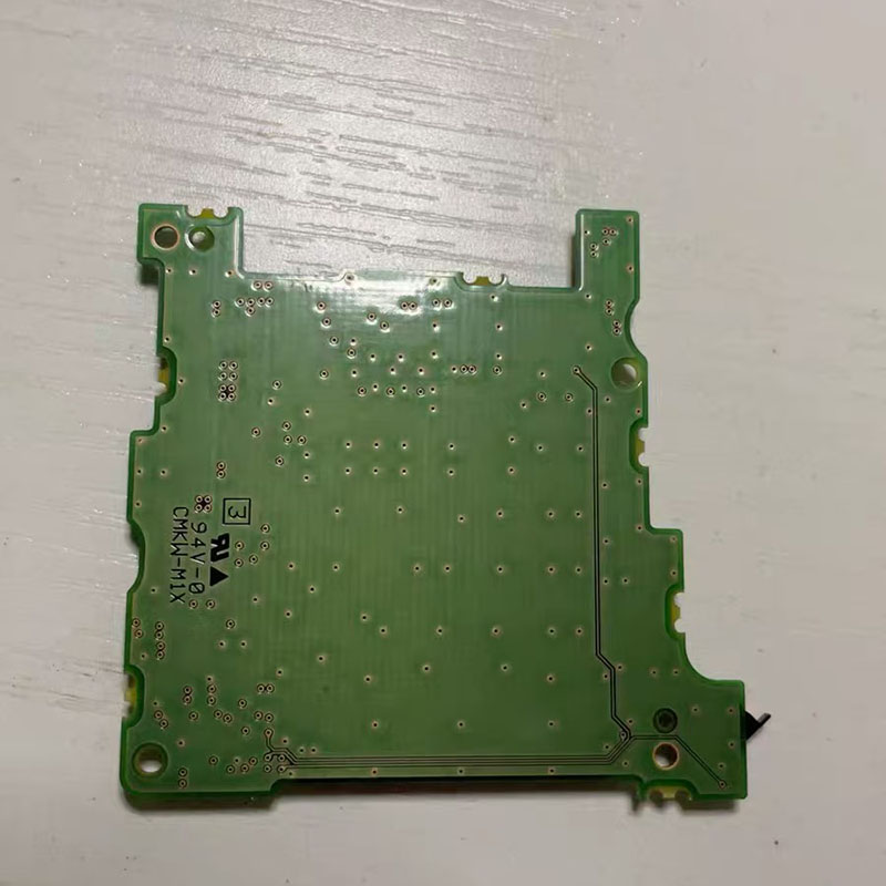 Placa de circuito de memoria S - Sd Card Module reseña y precio