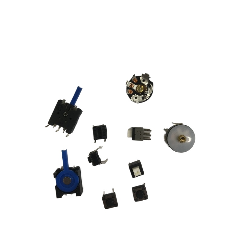 Sensor de temperatura y humeda - Dht11 reseña y precio