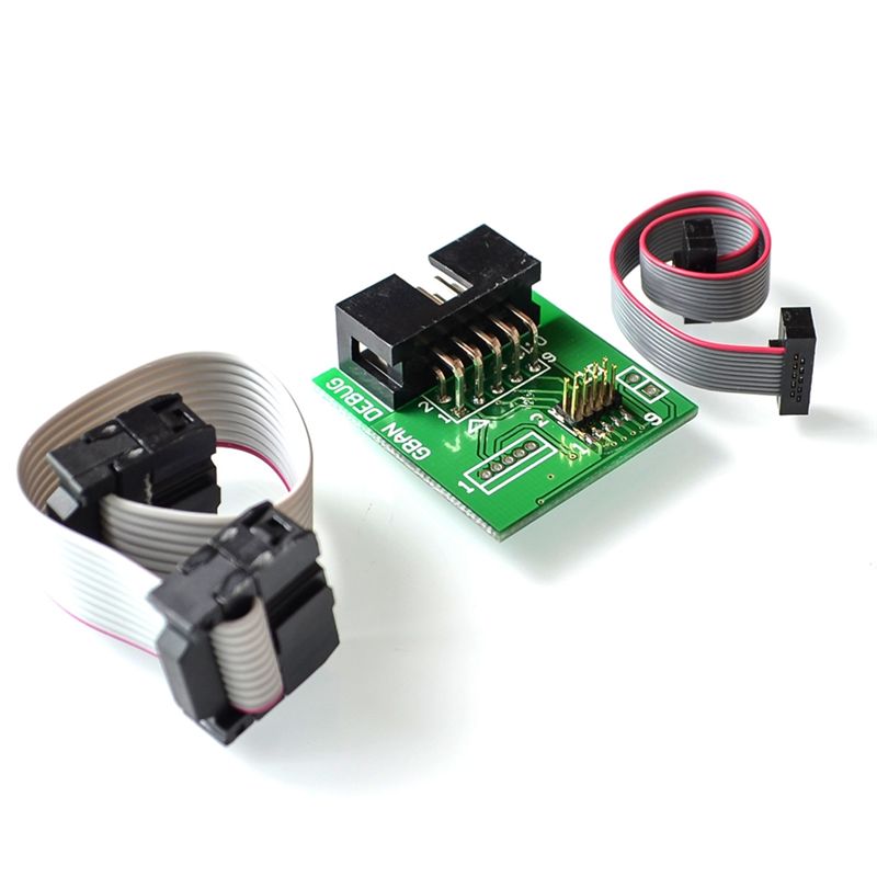 A64I CC2540 Zigbee CC2531 Snif - Zigbee Cc2531 reseña y precio
