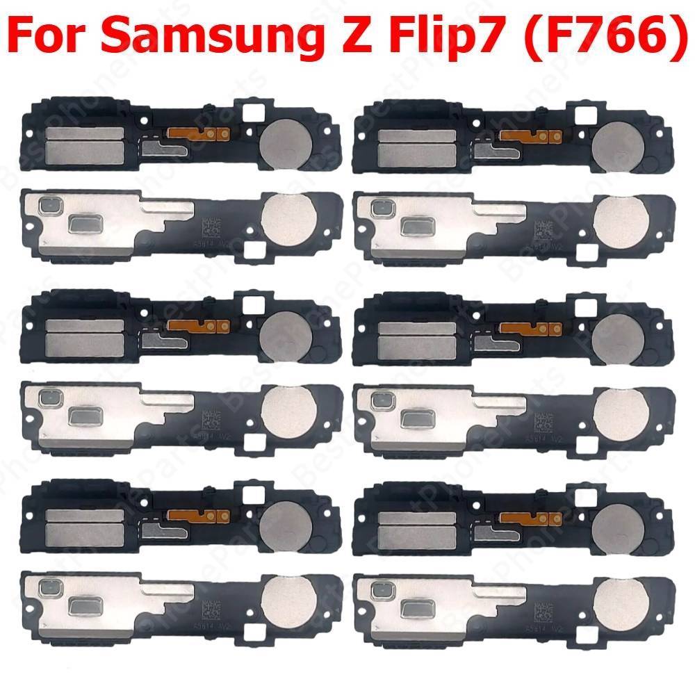 Altavoz inferior para Samsung  - Buzzer Module reseña y precio
