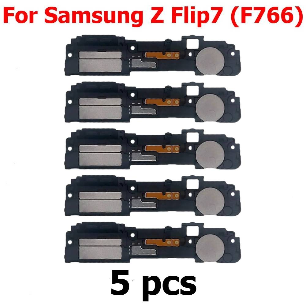 Altavoz inferior para Samsung  - Buzzer Module reseña y precio