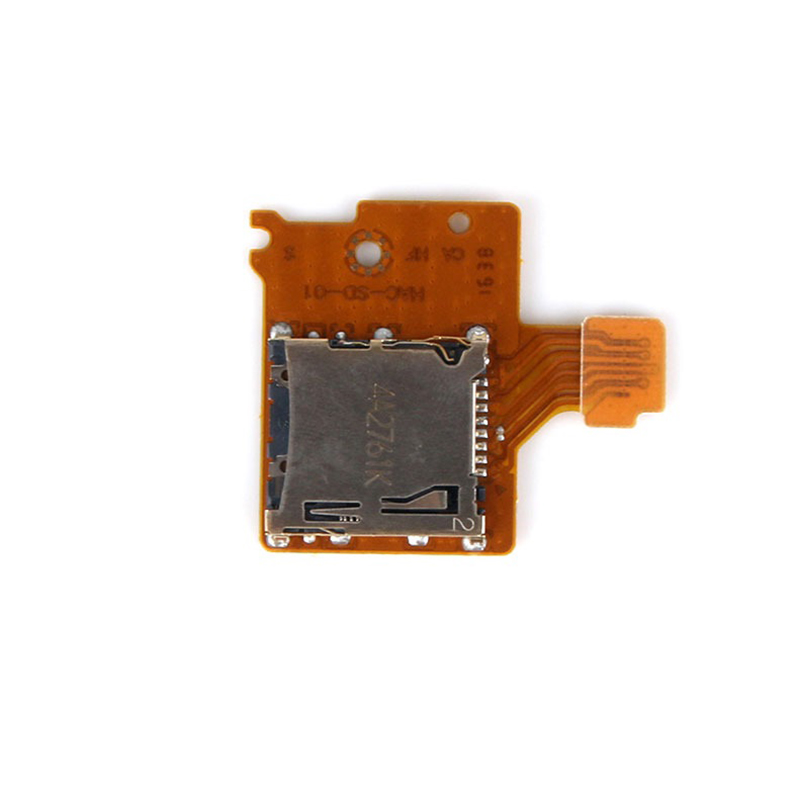 Servomotor de engranaje de Met - Servo Sg90 reseña y precio