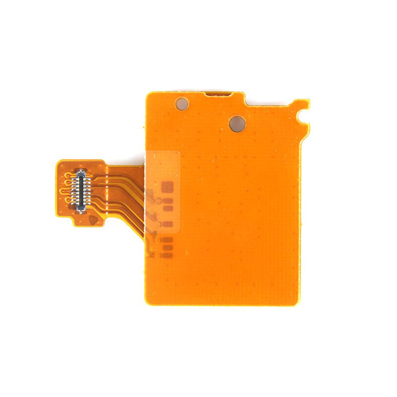Servomotor de engranaje de Met - Servo Sg90 reseña y precio