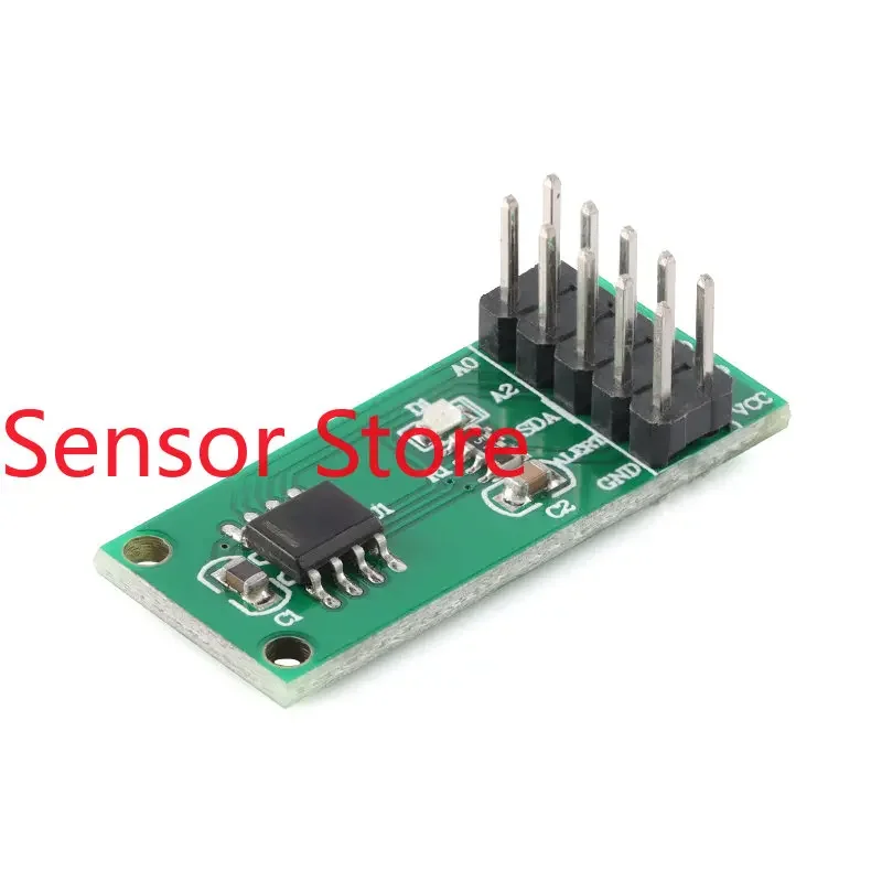 Módulo de visión artificial R2 - Dht11 reseña y precio