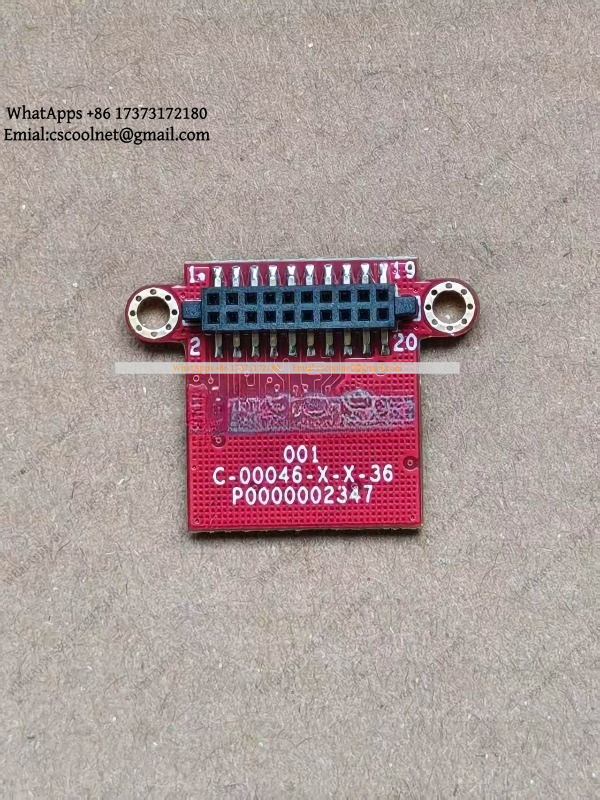 Módulo EMMC de 8 GB, tarjeta M - Sd Card Module reseña y precio